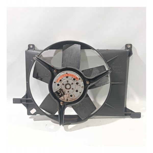 Ventoinha Chevrolet Tigra Corsa Gsi 1.6 16v 1998 90572574