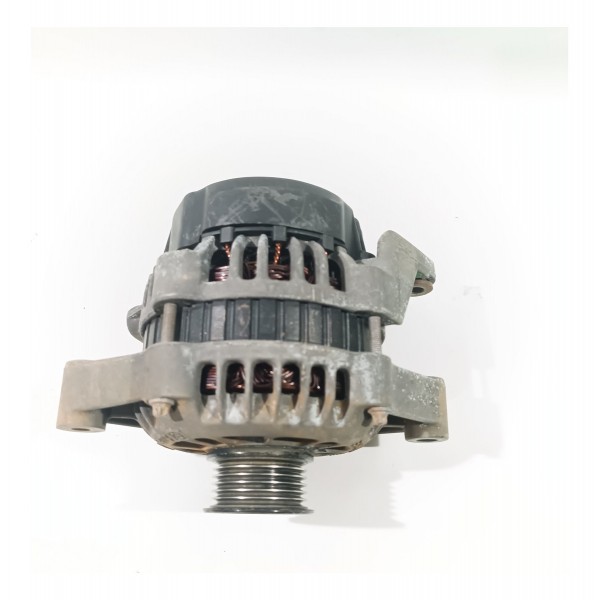 Alternador Chevrolet Tigra Corsa Gsi 1.6 16v 1998