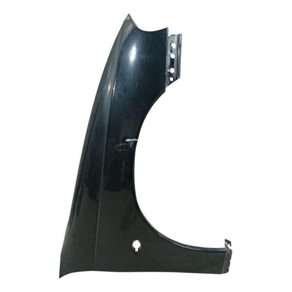 Paralama Direito Chevrolet Tigra 1998 1999