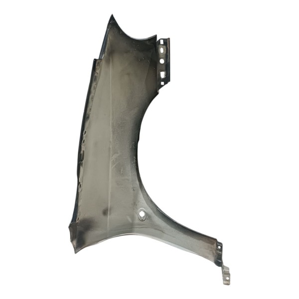 Paralama Esquerdo Chevrolet Tigra 1998 1999