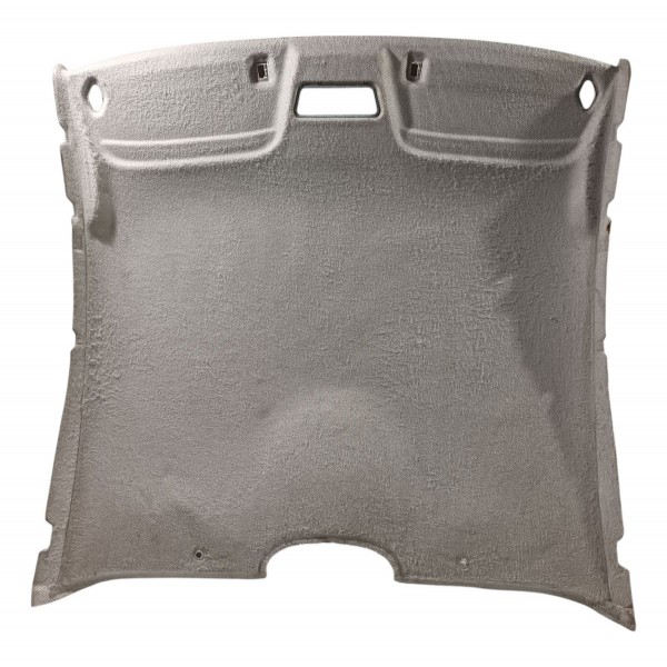 Forro Teto Chevrolet Tigra 1998 1999