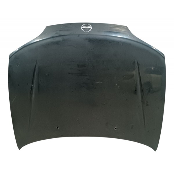 Capo Chevrolet Tigra 1998 1999