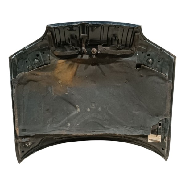 Capo Chevrolet Tigra 1998 1999