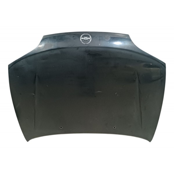 Capo Chevrolet Tigra 1998 1999