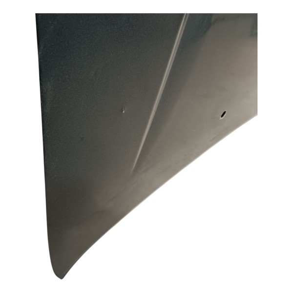 Capo Chevrolet Tigra 1998 1999