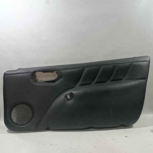 Forro De Porta Direito Chevrolet Tigra 1998 1999