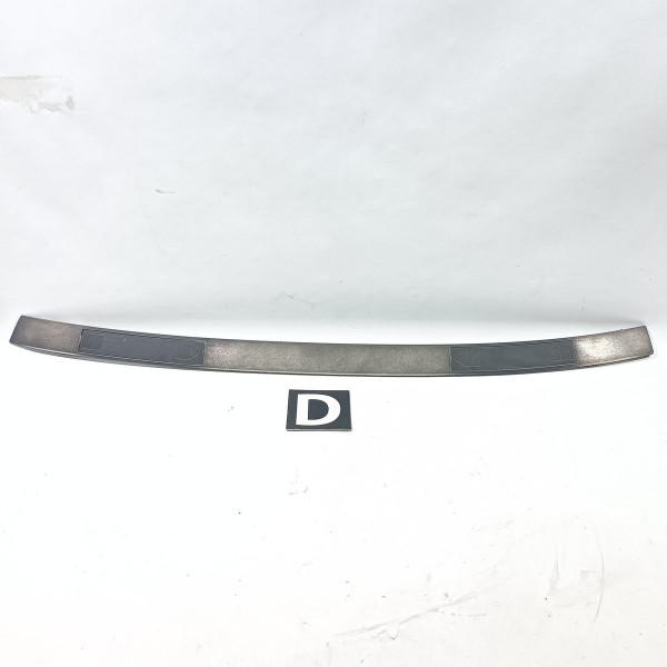 Friso Teto Direito Chevrolet Tigra 1998