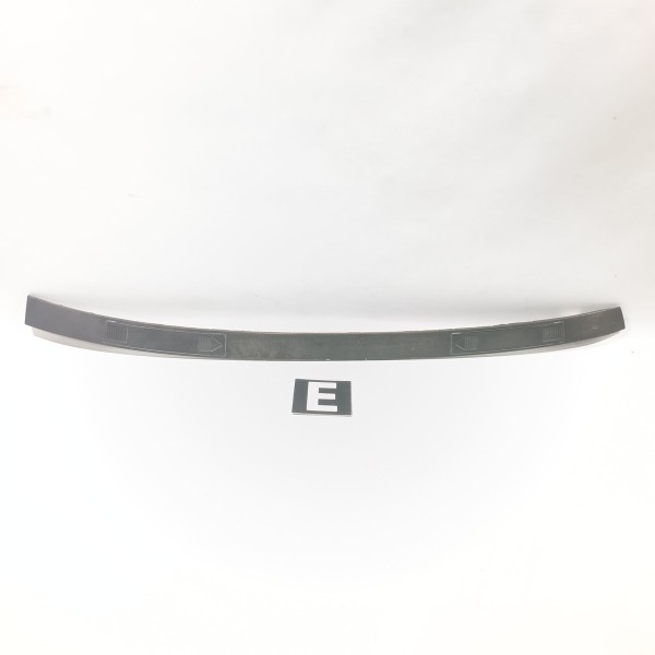 Friso Teto Esquerdo Chevrolet Tigra 1998