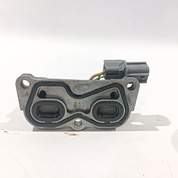 Valvula Solenoide Cambio Automatico Honda Civic 1996 2000