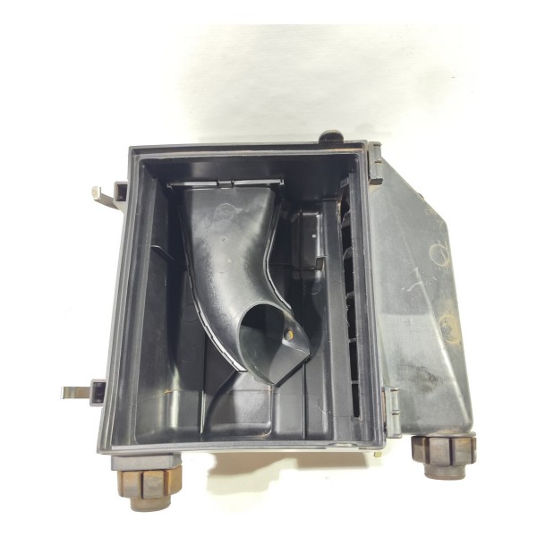 Caixa Inferior Filtro Ar Chevrolet Tigra 1998 1999