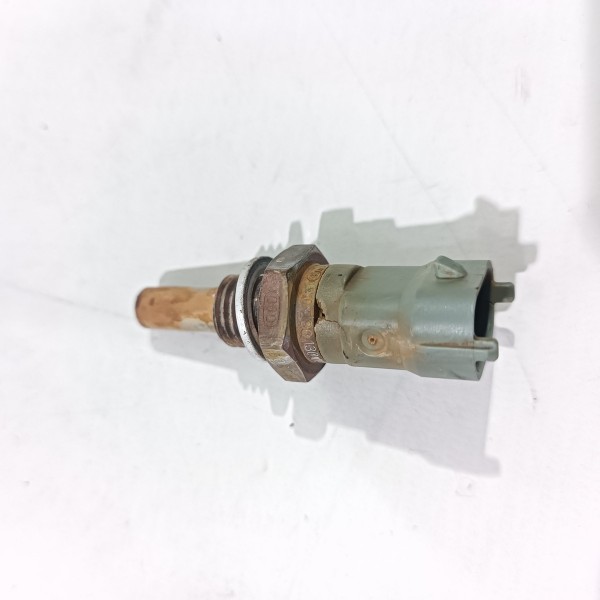Sensor Temperatura Chevrolet Tigra 1998 1999 0280130093