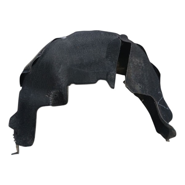 Parabarro Traseiro Direito Mercedes Slk 250 2011 2016