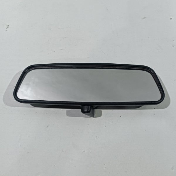 Espelho Retrovisor Interno Chevrolet Tigra 1998 1999