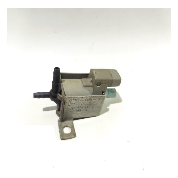 Válvula Partida Chevrolet Tigra 1998 1999 98t180