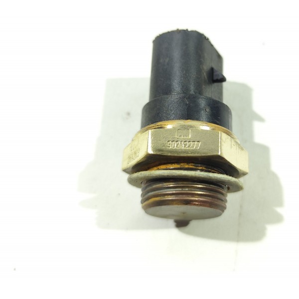 Sensor Temperatura Chevrolet Tigra 1998 1999 90242277
