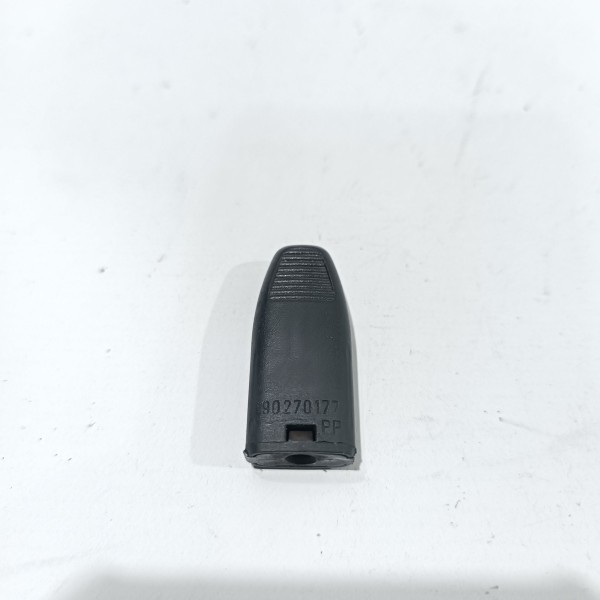 Pino Trava Porta Chevrolet Tigra 1998 1999