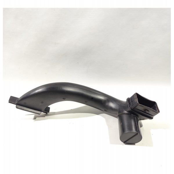 Tomada Ar Filtro Chevrolet Tigra 1998 1999 90529825