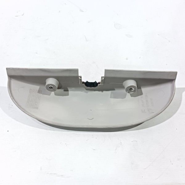 Acabamento Teto Chevrolet Tigra 1998 1999 90481937