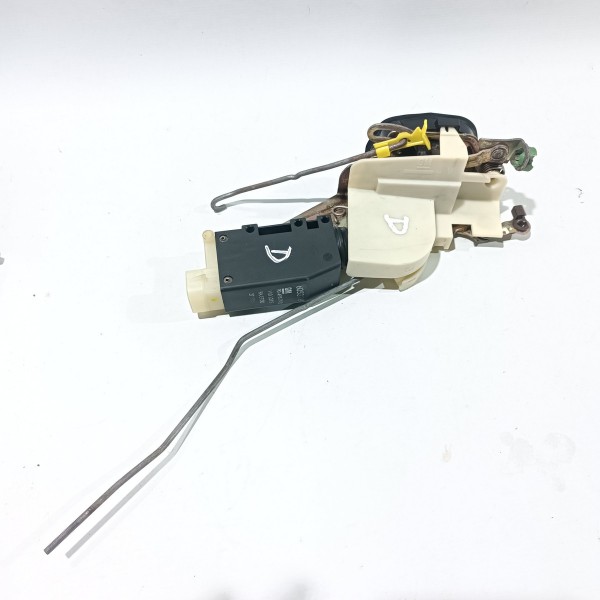 Trava Elétrica Direita Chevrolet Tigra 1998 1999