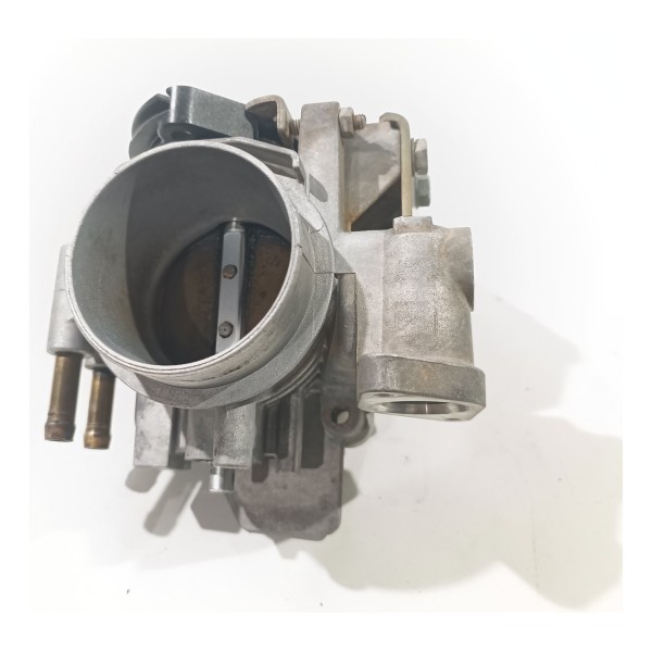 Tbi Borboleta Chevrolet Tigra Corsa Gsi 1.6 16v 1998