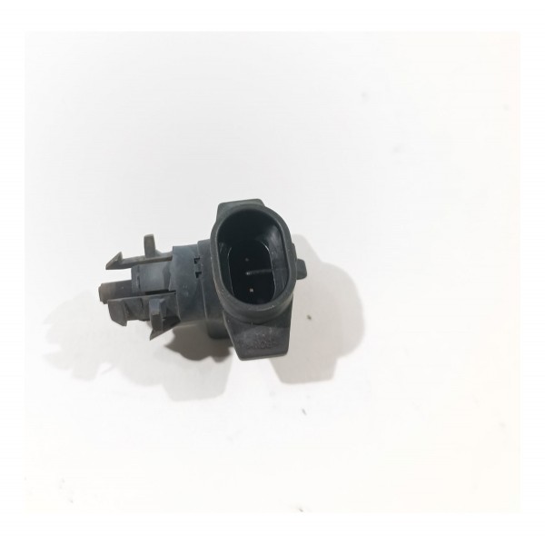 Sensor Temperatura Chevrolet Tigra 1998 1999 09152245