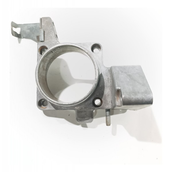 Suporte Tbi Borboleta Chevrolet Tigra Corsa Gsi 1.6 16v 1998