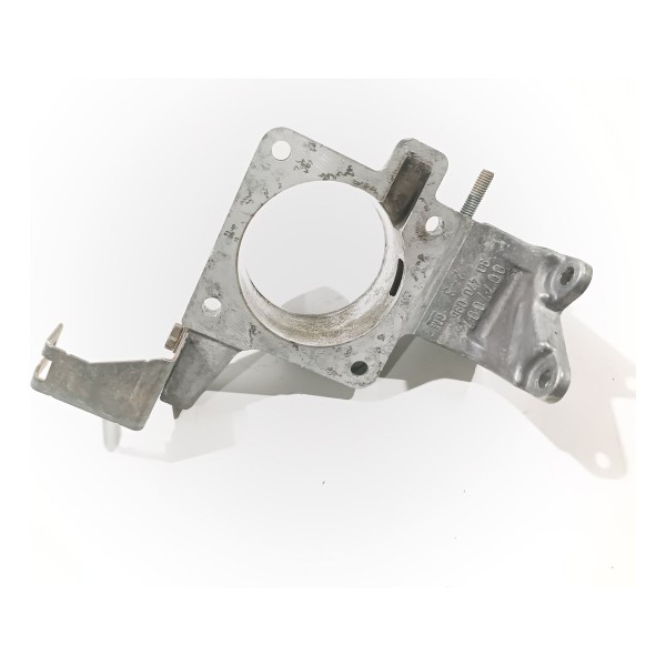 Suporte Tbi Borboleta Chevrolet Tigra Corsa Gsi 1.6 16v 1998