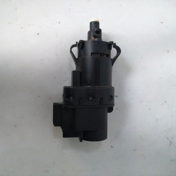 Interruptor Luz Traseira Volvo C30 2.0 2006 2013