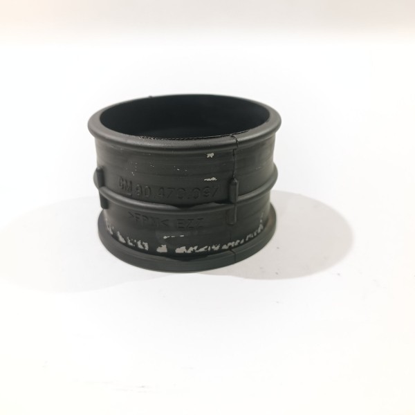 Borracha Tbi Chevrolet Tigra 1998 1999 90470097