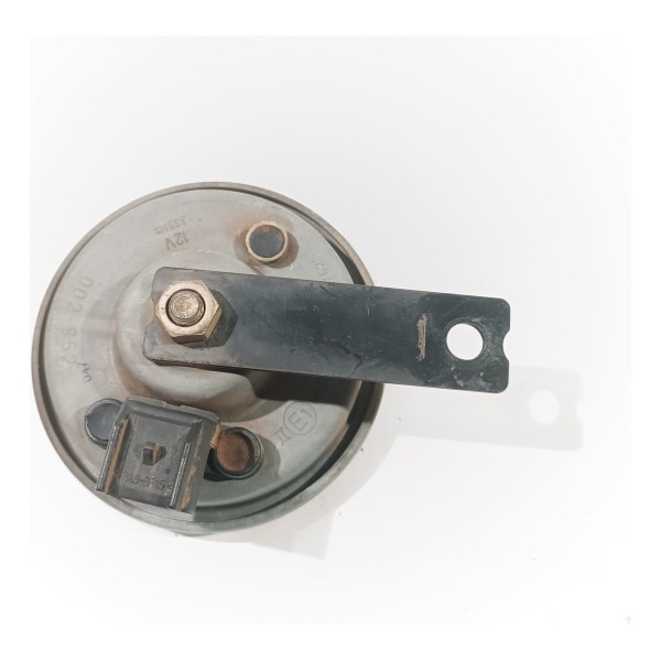 Buzina Chevrolet Tigra 1.6 16v 1998 1999