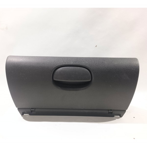 Tampa Porta Luva Chevrolet Tigra 1998 1999