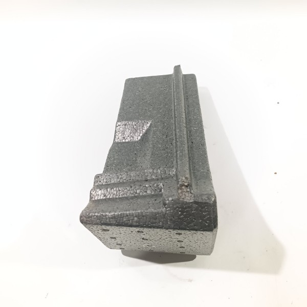 Porta Treco Dirieto Porta Mala Chevrolet Tigra 1998 1999