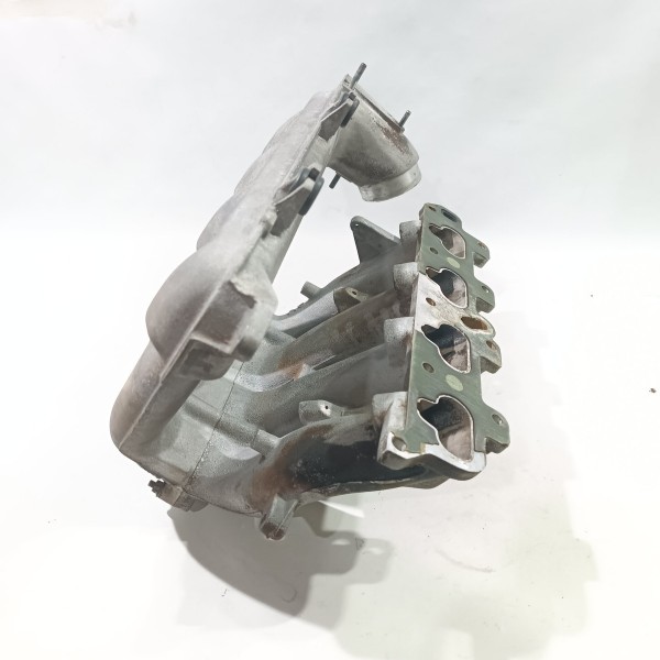 Coletor Admissão Chevrolet Tigra 1998 1999 1.6 16v