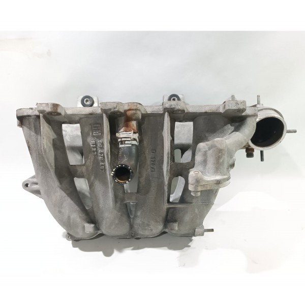 Coletor Admissão Chevrolet Tigra 1998 1999 1.6 16v