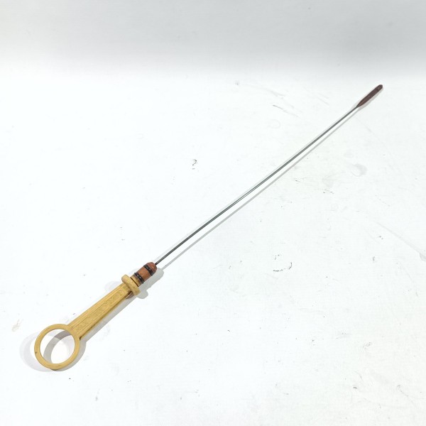 Vareta Óleo Motor Chevrolet Tigra 1998 1999