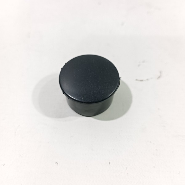 Acabamento Tampa Amortecedor Dianteiro Chevrolet Tigra 98 99