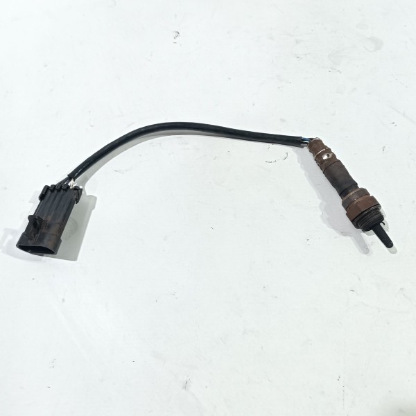 Sonda Lambda Chevrolet Tigra 1998 1999