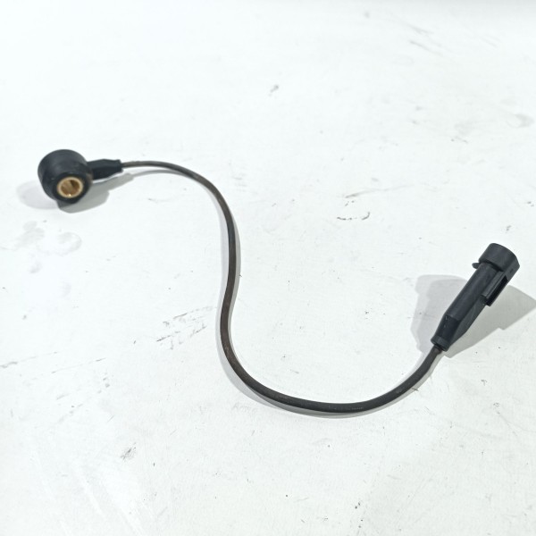 Sensor Detonação Chevrolet Tigra 1998 1999