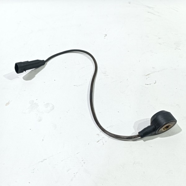 Sensor Detonação Chevrolet Tigra 1998 1999