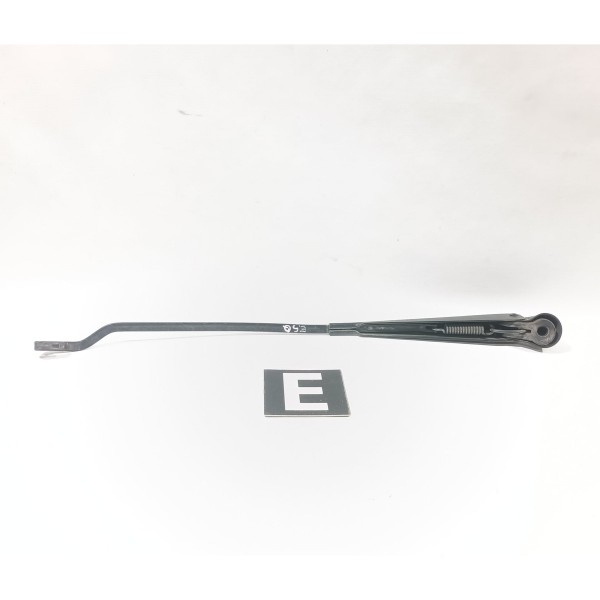 Braço Limpador Parabrisa Esquerdo Chevrolet Tigra 1998