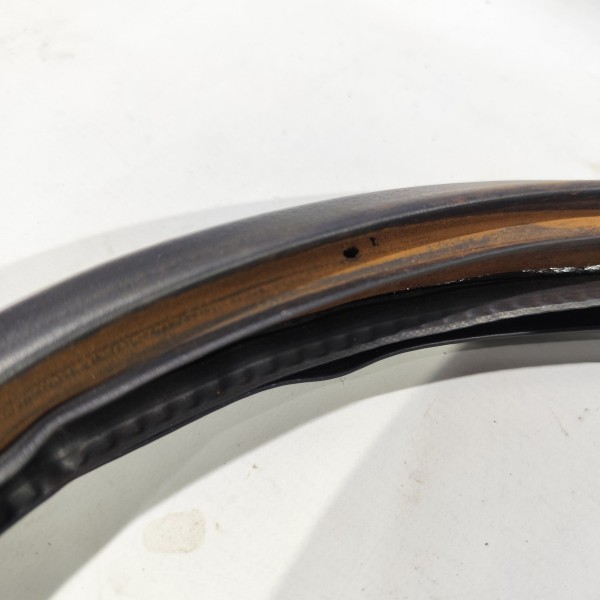 Borracha Porta Direita Chevrolet Tigra 1998 1999