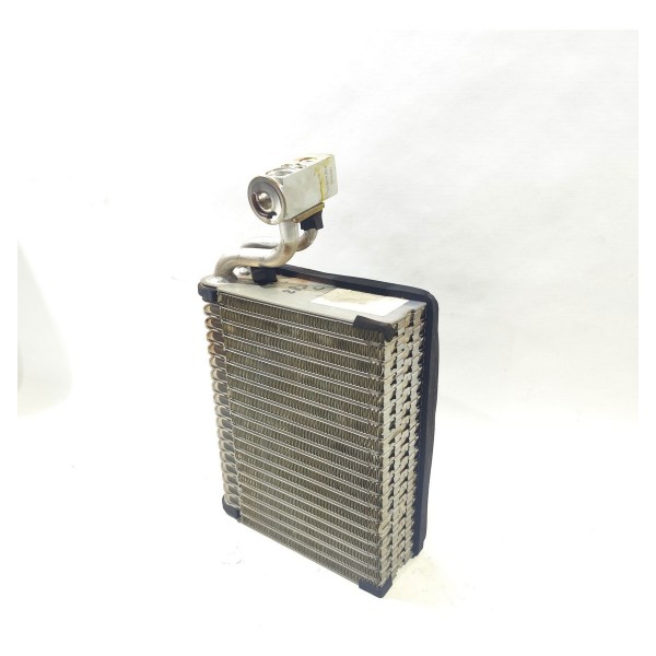 Evaporadora Ar Condicionado Chevrolet Tigra 1998 1999