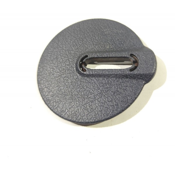 Acabamento Banco Traseiro Chevrolet Tigra 1998 1999