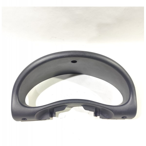 Moldura Painel Instrumentos Chevrolet Tigra 1998 1999