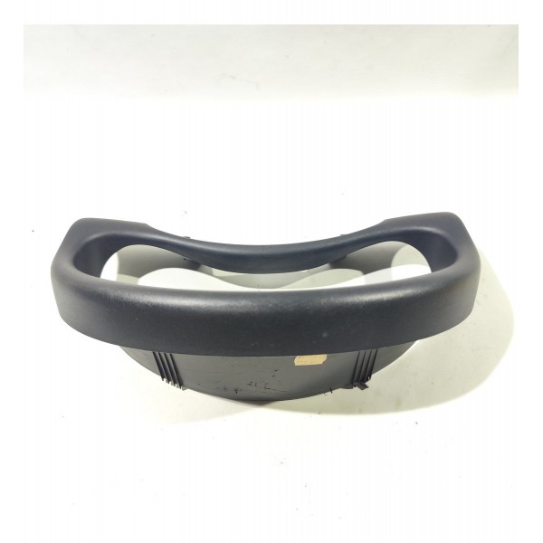 Moldura Painel Instrumentos Chevrolet Tigra 1998 1999