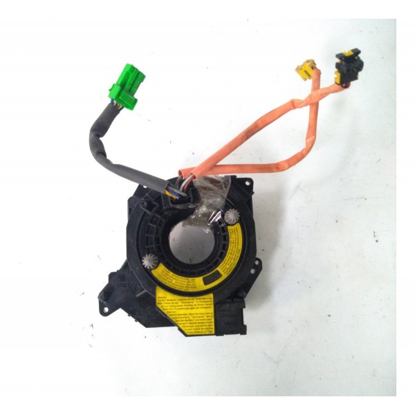 Luz De Placa Volvo C30 2.0 2006 2013
