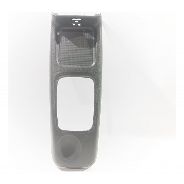 Console Central Chevrolet Tigra 1998