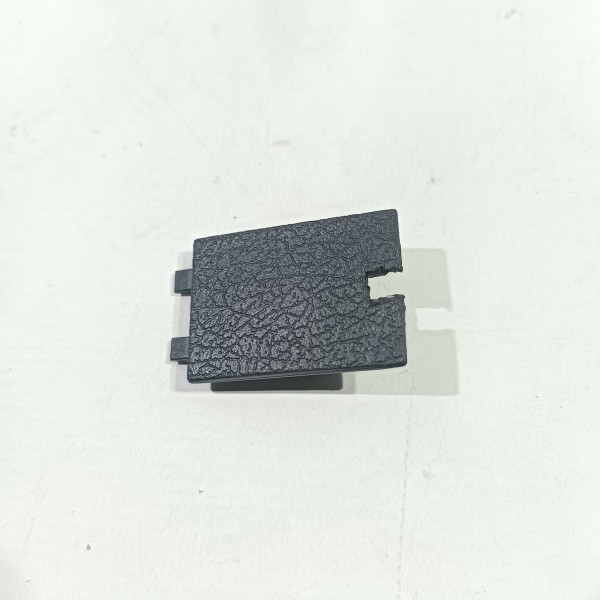 Tampa Parafuso Console Central Chevrolet Tigra 1998 1999