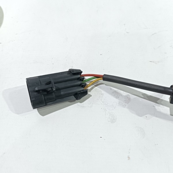 Sensor De Fase Chevrolet Tigra 1998 1999
