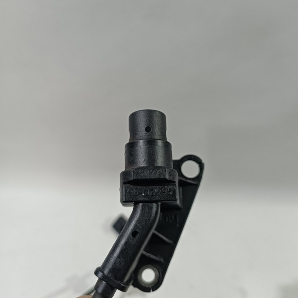 Sensor De Fase Chevrolet Tigra 1998 1999
